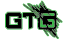 Go-To Gaming
